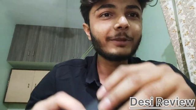 Axe Signature Gold collection (Dark Vanilla) EDT Perfume | budget perfume under 500| @parthmistry8 смотреть онлайн