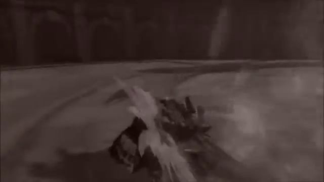 Aion Pvp - игра от которой забываешь про реальность, лучшая игра онлайн 2013 смотреть онлайн