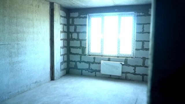 Где жить в Хабаровске: ЖК "Вершины". Новостройка смотреть онлайн