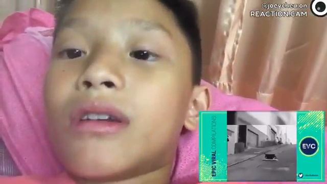 React to try not to move! (999%) you’ll look away смотреть онлайн