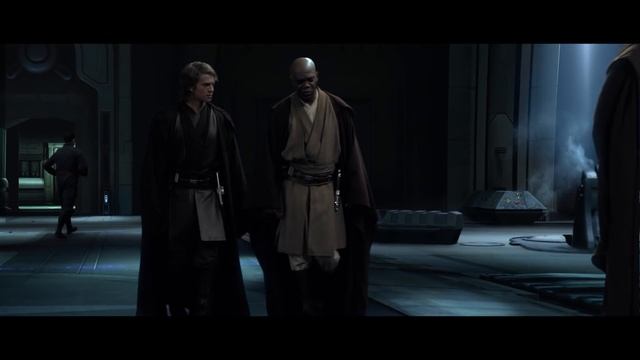 In Defense of The Last Jedi: Dynasties Don't Matter смотреть онлайн
