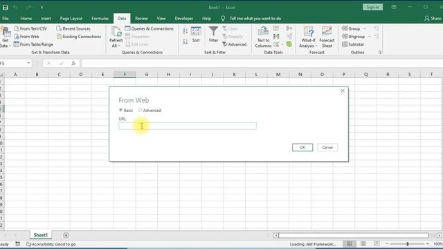 Cara Hubungkan Data Google Spreadsheet Response Google Form ke Excel смотреть онлайн