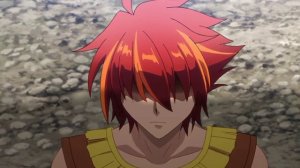 Аниме клип  я боюсь влюбиться но я сердце не отдам amv