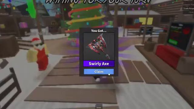 NEW MM2 DUPE CLIENT MARCH 2022 WORKING!!\\ DUPE EVERY GODLY AND AUTOFARM!!! смотреть онлайн