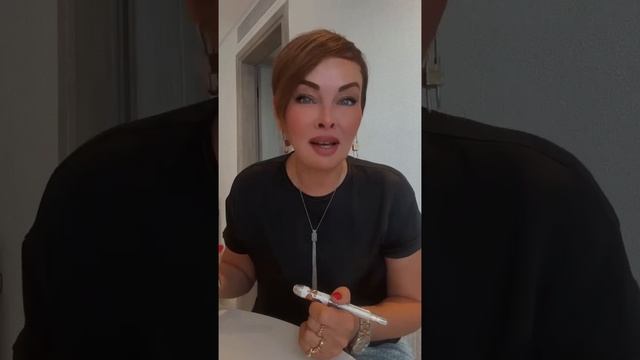 ФИШКИ ПРОДВИЖЕНИЯ В ИНСТАГРАМ смотреть онлайн