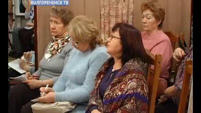 Переход цифрового вещания на цифровой формат обсудили на круглом столе в Костромской области смотреть онлайн