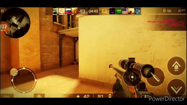2❤|Fragmovie|🌒Луна не знает пути смотреть онлайн