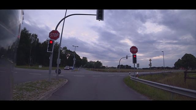 Шотландия, БОНУС. MV150