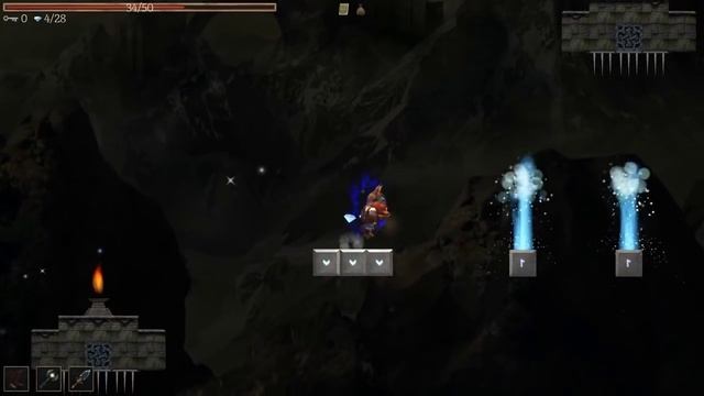 Review: Trial by Viking (Steam) - Defunct Games смотреть онлайн