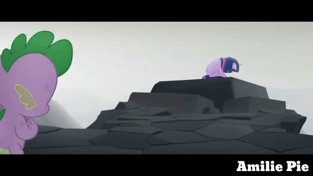 [PMV] ПЛАКАЛА