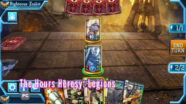The 12 Best FREE CARD Games 2023 For PC смотреть онлайн