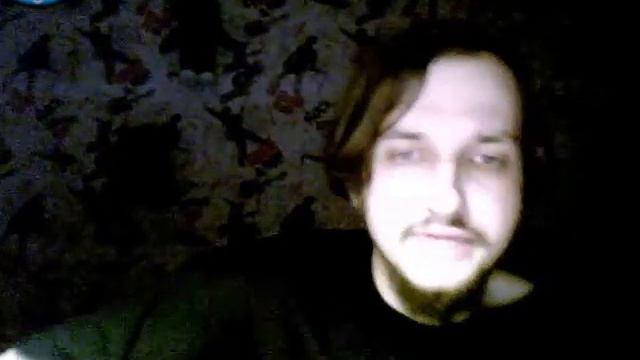 ПЯТАЯ БРИГАДА СЕРДЦЕ БЬЁТСЯ ТАК В ГРУДИ смотреть онлайн