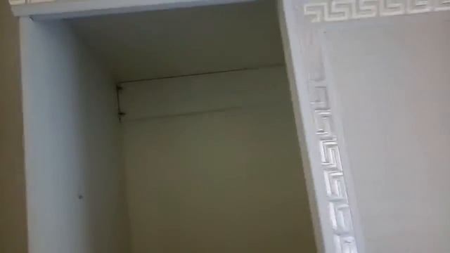 Профессиональная сборка мебели в Сочи 5