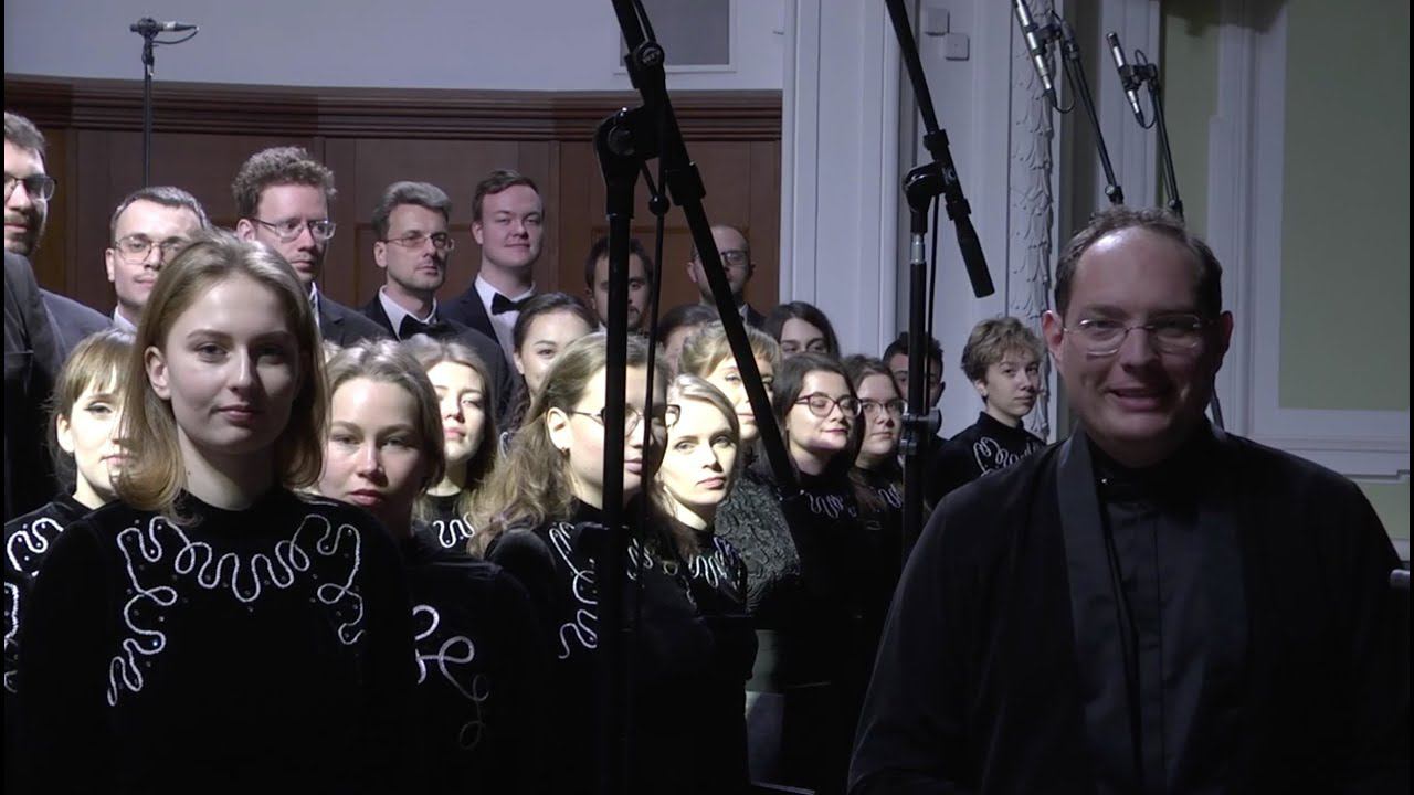 Посвящение врачам смотреть онлайн