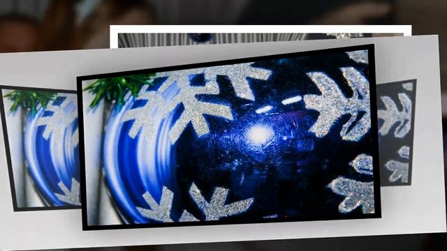 НГ СибИТ 2015 смотреть онлайн