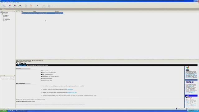 Windows XP... in 2023? - Windows eXPerience смотреть онлайн