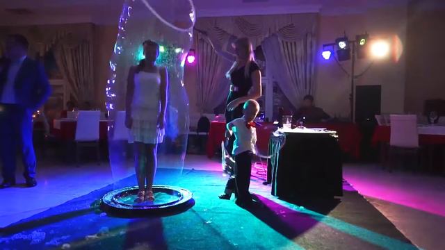 Свадебный фильм Евгений и Виолетта смотреть онлайн