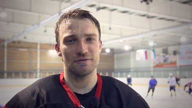 Приглашение на "Праздник семьи" от Михаила Клименчука, победителя универсиады в Гранаде (Испания) смотреть онлайн