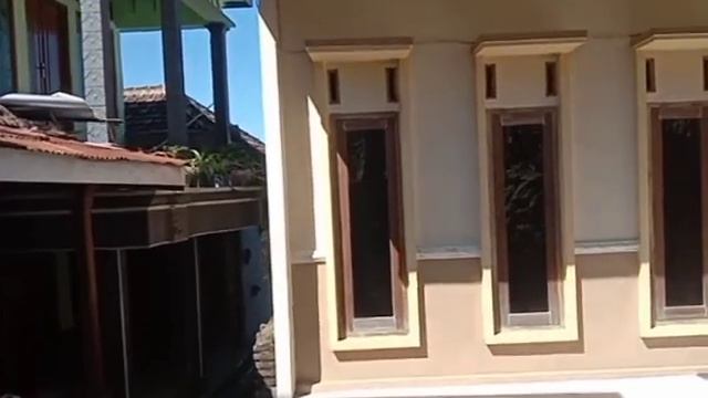 public agent new video - Java village mountain смотреть онлайн