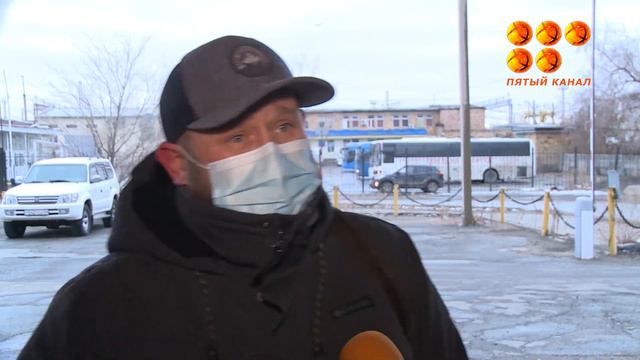 Территория опасности смотреть онлайн