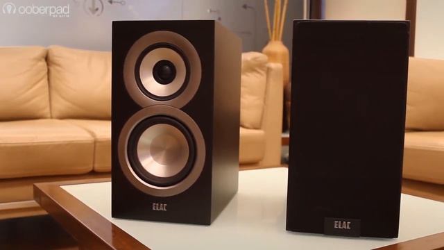 How to Select an Amp or Receiver to Match the Impedance and Power Needs of your Speakers? смотреть онлайн