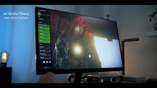 Top 5 Best Monitor under 15000 (2023) | Best Gaming Monitor under 15000 смотреть онлайн