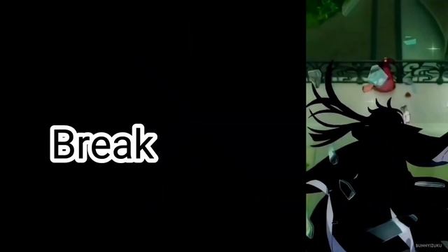 Gremory Family react to Naruto Part : 1 | Part : 2??? | Short as levi смотреть онлайн