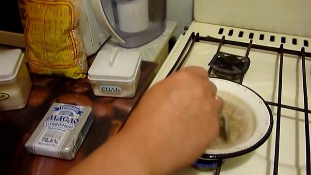 Живопись на Теле