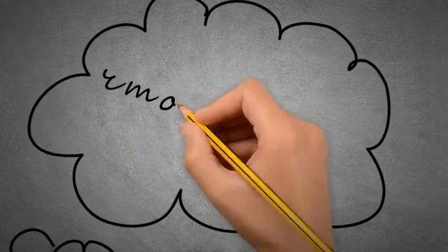 Ремонт ноутбуков Пушкинская набережная |на дому|цены|качественно|недорого|дешево смотреть онлайн