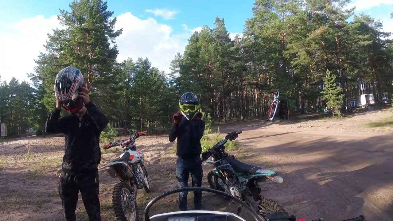 GOPR2609 смотреть онлайн
