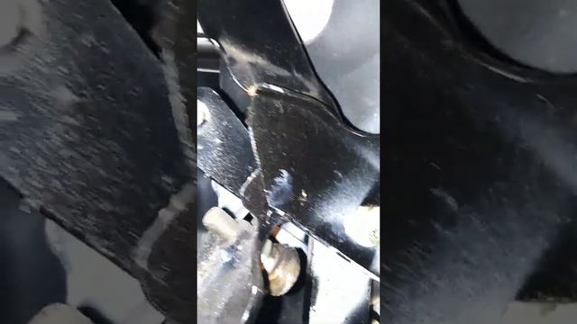 Лифан х60 Lifan x60 снятие педали сцепления смотреть онлайн