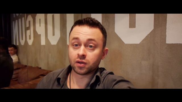 Обучение в академии TOPGUN в Санкт-Петербурге