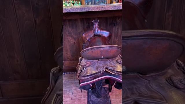 ИНТЕРЕСНЫЕ ФОТО СО ВСЕГО МИРА КОТОРЫЕ ПОКАЗЫВАЮТ ЕГО МНОГОГРАННОСТЬ смотреть онлайн