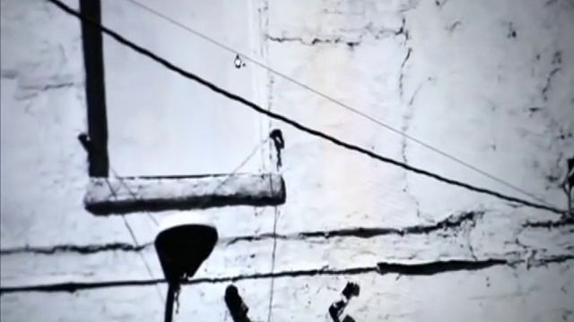 Photoshop Hidden Gem: Removing Unwanted Images | Adobe UK смотреть онлайн