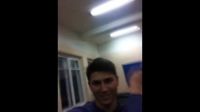 Когда пришел первый в класс смотреть онлайн