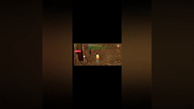 Сколько можно заработать на шахте (3 ЭТАЖА) смотреть онлайн