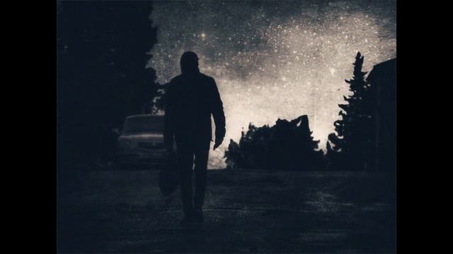 До уроку за твором Йоганна Вольфганга Ґете «Нічна пісня подорожнього» смотреть онлайн