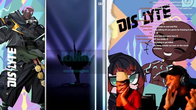 Feng Xun Is Here! Summons?  Welcome Returning And New Players | Dislyte