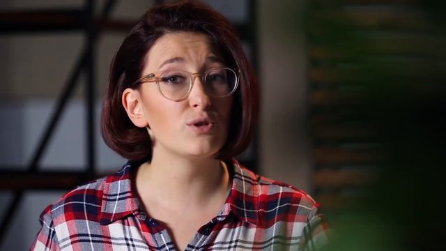 КОВЁР: как выбрать и куда положить? 12+ смотреть онлайн