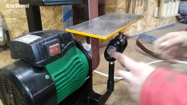 Обзор на ГРИНДЕР. Всё нужно упрощать до предела, но не более того! смотреть онлайн