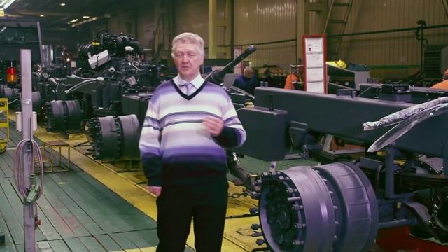 Производственный менеджмент / СПбПУ смотреть онлайн