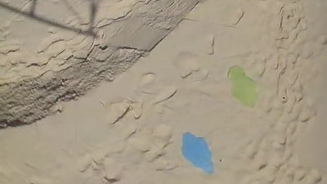 Осьминожки со Второго Этажа 1986 Чехословакия Серия 1 смотреть онлайн