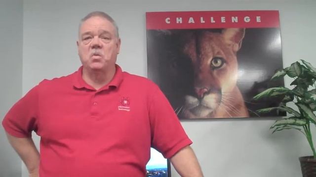 What's new in Office 2010 смотреть онлайн