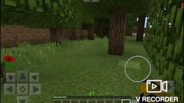 Походим испытания в Майнкрафт вместе с братом#2 смотреть онлайн