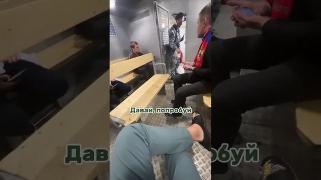 так себе сервис?? смотреть онлайн