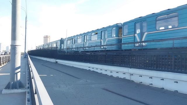 Классический 81-717.5/714.5 