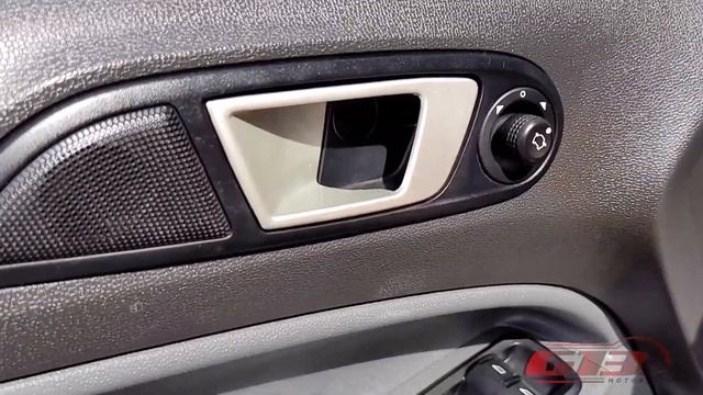?? $Ford EcoSport Titanium 2.0 (Reseña)#ecosporttitanium #ecosport #ecosport2021 #ford #camioneta смотреть онлайн