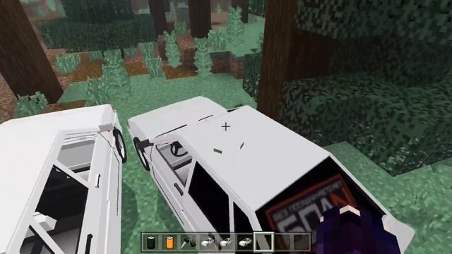 ?ЭТО ТОП 5 САМЫХ КРУТЫХ МОДОВ ДЛЯ МАЙНКРАФТА ПЕ/БЕ 1.17 - 1.19 | Новые моды для Minecraft pe смотреть онлайн