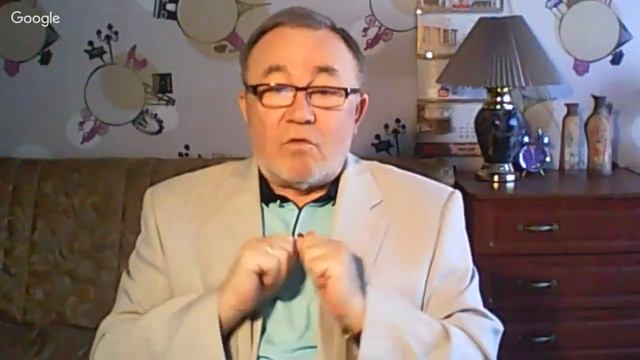 Защитить свои права от действий должностных лиц смотреть онлайн