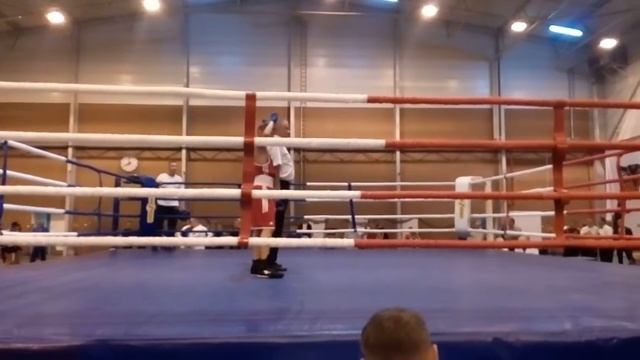 Сызрань объявление смотреть онлайн